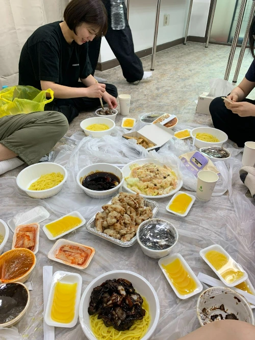 AD_4nXcxTUqveqSOxsMEXbLSPTghYCm_BaTyTIQj6e19ZmN51laAfEA1QAB_XdY9EQcZnsLvIrzlbaC5vXjPIhGUkuIaP9JYICTto3GlXKRYYFs-1fZ7Xi46U5oxWULgSPBdoVH1JxzVWzMwIr49FzOcWla9YUTa?key=uq49dKyzkWI-xYB5GaeYoA