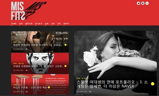 ak9hqLFH0_enp4NnYyQWkc1cmkM3moYNTXLHCYVtjkQug58AxzAePQQE8xJKfV5CjMT8Ka8bifU38iK5FC38maaNz0lu8-P-NYSdIokCYBfJmesIzLb3wm_CIcPldtJOHtKb7oF-6Q8yToFjMWJHEJ8