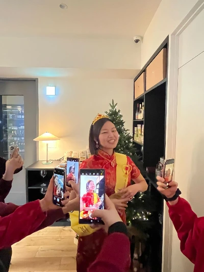 AD_4nXdW9Ikj69rtpQ0kHTkS2VLHW5g6kgAbhCAszcscLhXnr4XyvbEZtmF8vqlVpjWZdiVwLT0jjmiEIuBMtxnErA20nOjzrfThZeuerlcxZIvBlLAPqATv8rNE3NQNg28NkwaIwDtb5ZSFjH7CI1kyLqUwVO6h?key=DFqsGhCns7e3m3OUHSCmpw