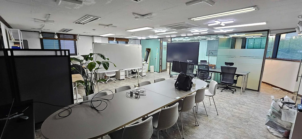 AD_4nXf8fnYkrf_B4qJHr1jYafXR92o2ZB5gYT9CMVQ0tlc_RJ5i4Aox0KKAslrj_ybobNh_qVgbPVMfCuisq6s8Mq5MkYuicki-VGWWxrquOKuHz1ChislR6f732e3i3vzav3xPXCMvZjaJ1IzRIv-B0fv4WZk?key=uq49dKyzkWI-xYB5GaeYoA