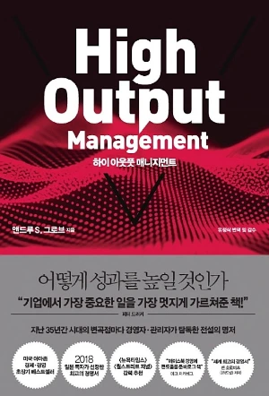 AD_4nXfNwNVtP62hdRWlat3VID0XYa6yp7kb2Y1y7rLwqqGfljSBFT9kQh5PFJydAmTahUgStNw9SWoxj5p_i-L5m_uS3WUJohuW0vxnY1GJpYK_hBW0ybsl0-wCYW-iLZZrPZPdWv4ZEEduCIlnhbl16IdE-zkH?key=lgvAcQHiurTZDDSnZwZM6w