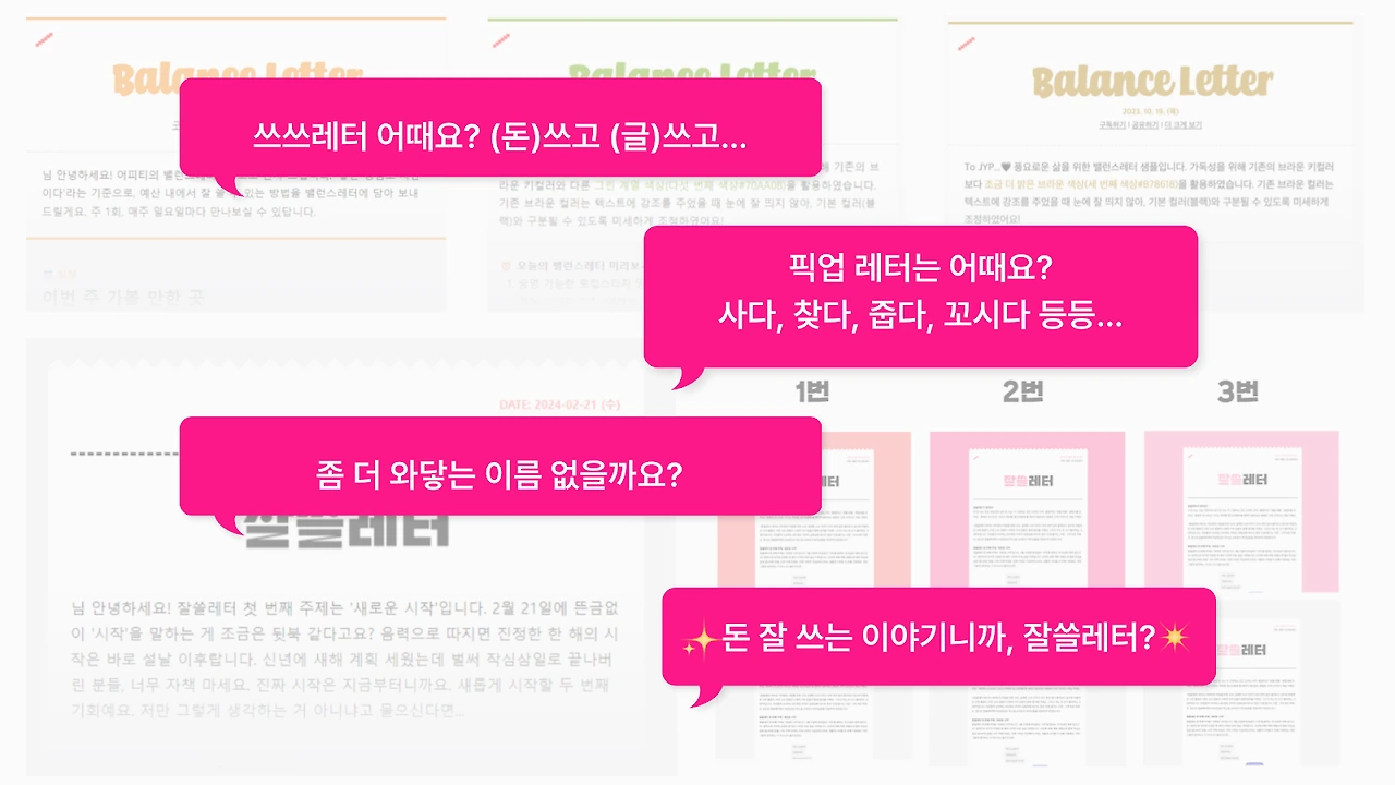 AD_4nXfIObp4kYLbbp9KEp5cXcc760QMTp6UTEWQeGTxnqtzZz1yl86l9q6ZwP4kwqWpkfoiuxvT_pz1FHQGVdGg_9genrfGOalowynoNICVK5uwnWJaydJn95GmhMVBeNS5qYQGr1bVJNorMqnZjE8tD3Z8SSU?key=qdvciumiy0iSPPgqkX19CQ