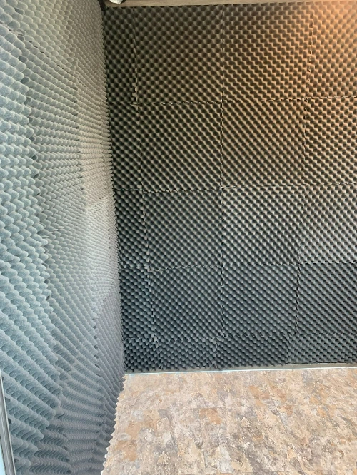 AD_4nXchwaddYBCs3q76Fnt_QhDCiIbw7eCqdYcR5RIscW03tFYpcGiuGXnjXykQFak-i6-U3nn9qglbNPzURwAri9pEhn9ZEf1b59yX-zr5Ak-vJwGL4C6THkTremr-o5nff5RondWE_zFkvHCbMLrJYtRbo-ao?key=uq49dKyzkWI-xYB5GaeYoA