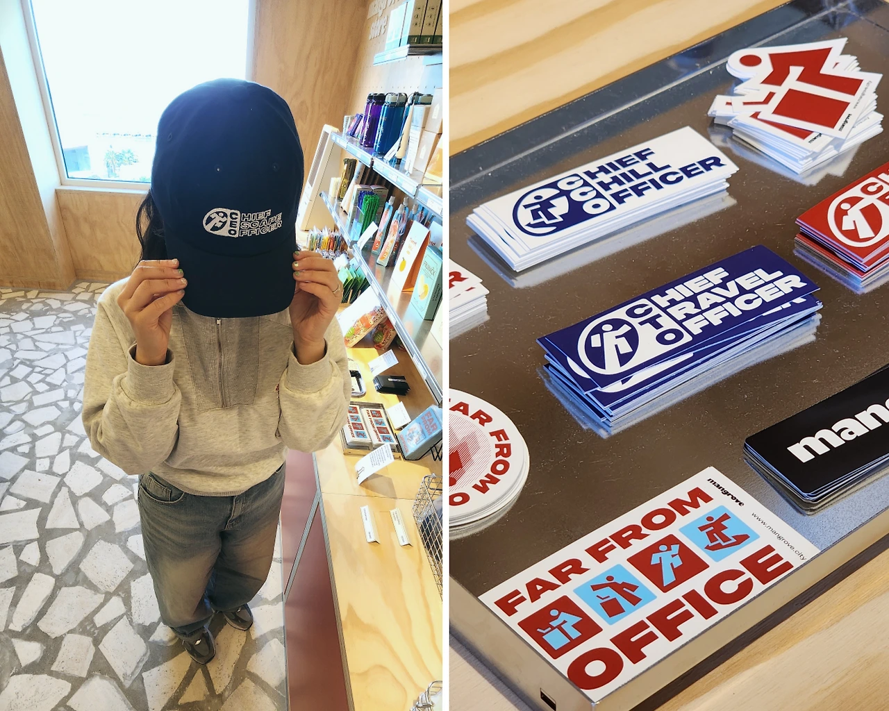 AD_4nXcX16n4F784E2jb-opE4RlyBZCULDszaoJn7TGdoOLzgCnMRRwVFpczB2S-pRmOA4Y_iHljfC3lrEuFg4vUCpHSfoR4JxcIS7_Jd7F1h-6KKa1T4Il0NdNuQiUKbk4Qwk5BdtJt?key=o1_5TL9BDQ2Xu2t2eTBxmH-Z