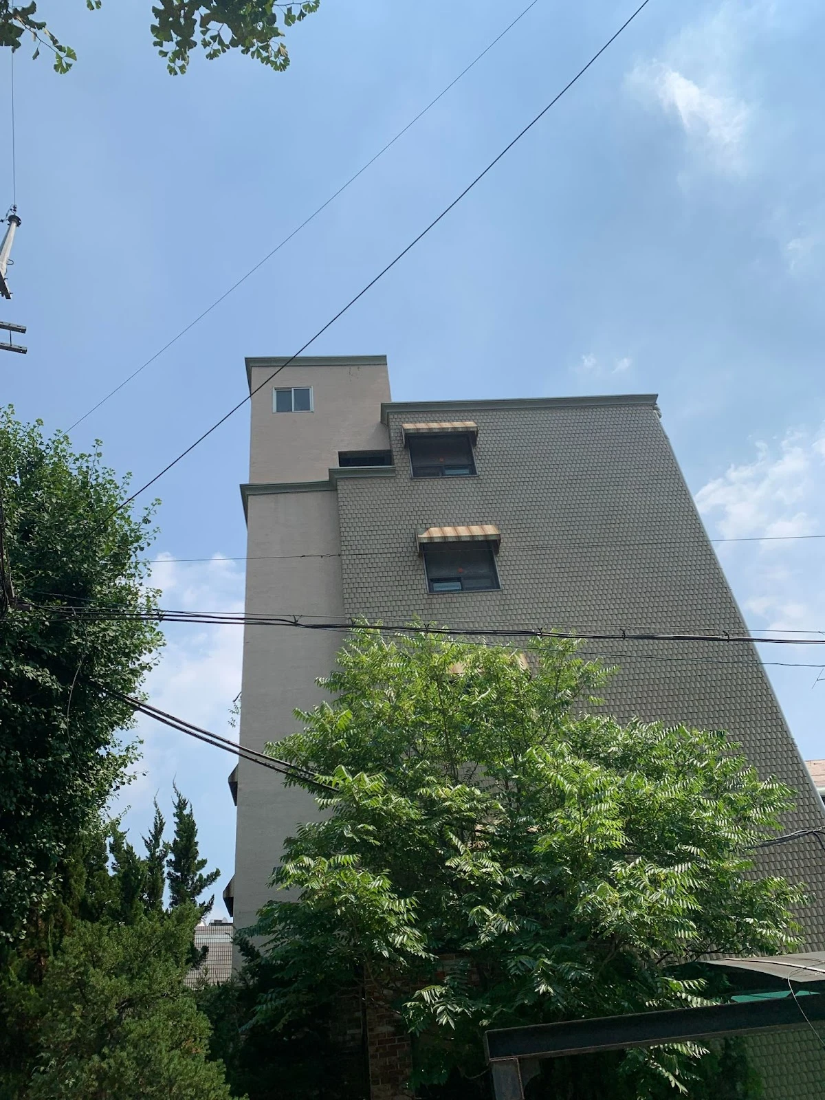 AD_4nXeSAxPeB5dAptxkz0jJ1SZKnaj6jD4TB2s5myWxKbQoB-RDa5dgDK12qudI7L1Yn2QstGmNji75trmgW_SScPBT2_gpu3oUKc4emeunqhd_WK3yMe6-v-wxfgumZ1BwH2Lm7t7Os9kpgAYns_1dM07HYcQ?key=uq49dKyzkWI-xYB5GaeYoA