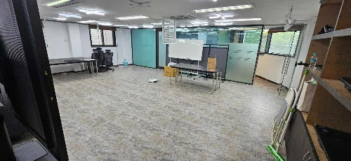 AD_4nXc-1i2tYJfQvH50Um8cDALkw1hGg-Rv_LUKbmcE1YcSV_7cJHDpc0QiRlY7-9kVXIh4OsGCZaFmFwMjUAsJDIcTvHFbwstAmkNpR8jgYgxxmRqB2SskjQftn1wI8Dvbpc0T-MGig8k7xCnk9JTt7DgMAec?key=uq49dKyzkWI-xYB5GaeYoA