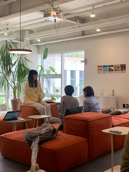 e0b3dTfwfSDfJzTCVBl6NKDjqFzgAaZ0XJo_PBC4l9HmpBzPdta2vmJtsXzmtX1Okq_MW4q9mWk0rrWGVrwvRcbBywrTH-lDGYHNWOMUfEPYetLMKhb13_toj_9UNG6ZdUPuHorh6HWGasBy5NtI6ZE