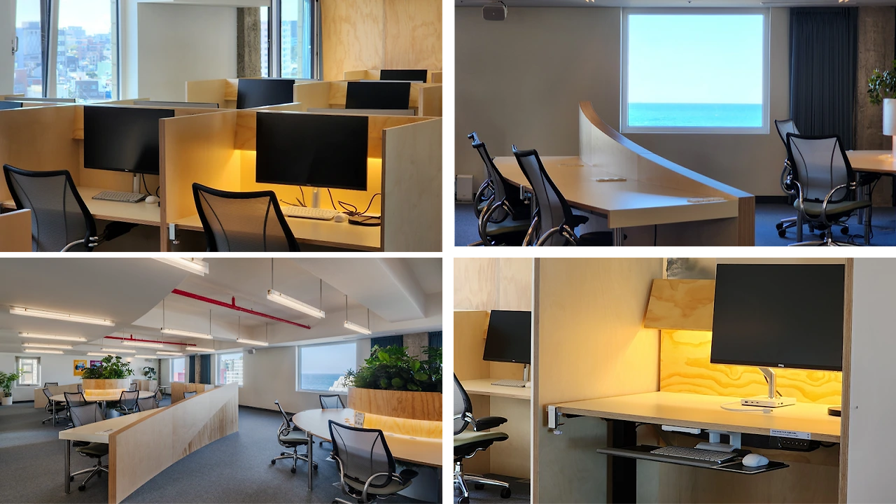 AD_4nXd9aHkfxTueZ-YlkSW1wXdk2zxlbhkJfZgVx1PCPRmwitoL1snNCT3xCCN-lc2W0KmffCjneOYm0WRnfhTkly93GNizBe7_2pZTHI8cJf0RFHFZrD8Hl8wAYR6DL5SfJVNQi6hucQ?key=o1_5TL9BDQ2Xu2t2eTBxmH-Z