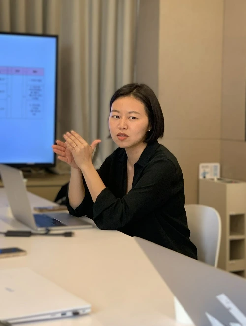 ElktVh_m4N1tJajtxUt_DvkMnrVYmgPh0EsU9MtO3ifg9Lex4hFtJO_L4ept0rol-29YeQ-814b8YTASHlhgHBEO5wUJ-L9CsOgidYN0pCXUgKNOPq9dvptkE_DXfV8RsBPStYlk76YQPQ1c9gPTGx0