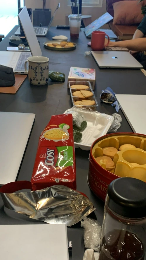 UbuTVDFkz_TRL2lYSPSffjVuAPUfa9t_YxRBBh0Lu-a0l_kVrsVkz05y241b3AhM29j4XRQhBY8t71cSVbfJEPvgltojZVOuP4mXbFd3VNh9K1_VvWEjc_kDFCuUTPZljne2EcH7hxOHDkc7L45Xj10