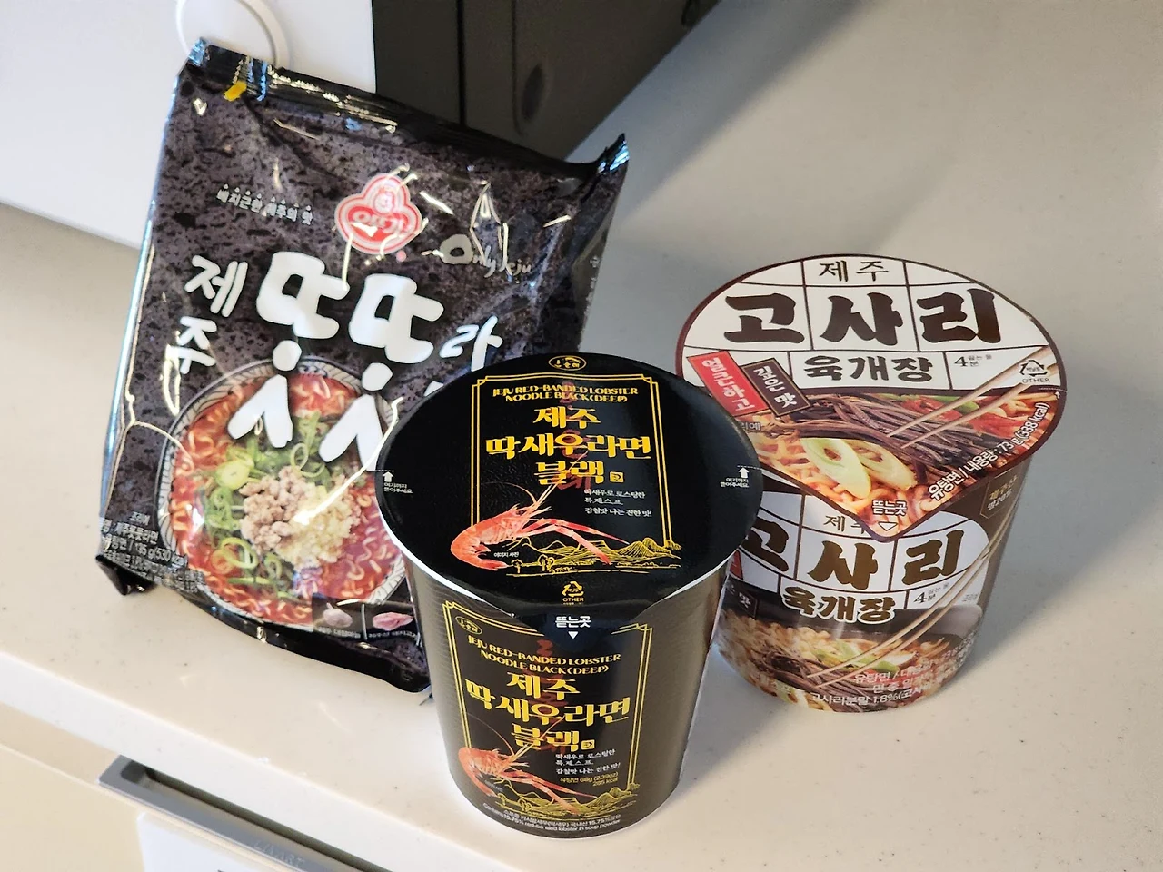 AD_4nXeEApSDLMbt5qad8TlEOuJE5-mlHsMsnO2xkvnJkyLAWO23b4dQD26Mvhg0SoLU1aoyc51rcWoyi3ZEQXbV9F198FcLcp1vVJvuaVX8NE_8APwvul7rqQlEbopIozzyIsf2pGe8Bw?key=o1_5TL9BDQ2Xu2t2eTBxmH-Z