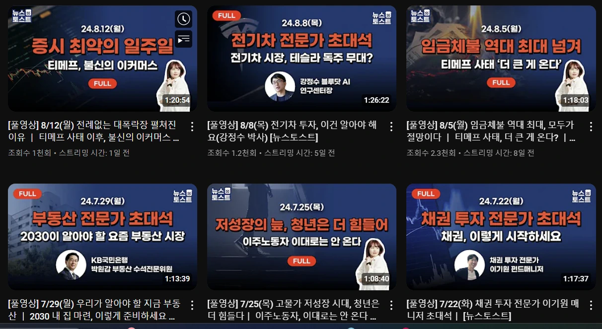 AD_4nXftm7q4RcD-WyVrOPT4AWVpp8T5ppDj80F-5VgGOsD21PAn_HjxZFBcic3rnl4n_pQUaT_aQA6uv5gt0_rjfdhWv3zPPWQTwbEnEp6_rx3NXpv-QPnq1cEFZ2uBvu9o5k8iRknAPPyp81QSQHOAynTVAes?key=lgvAcQHiurTZDDSnZwZM6w