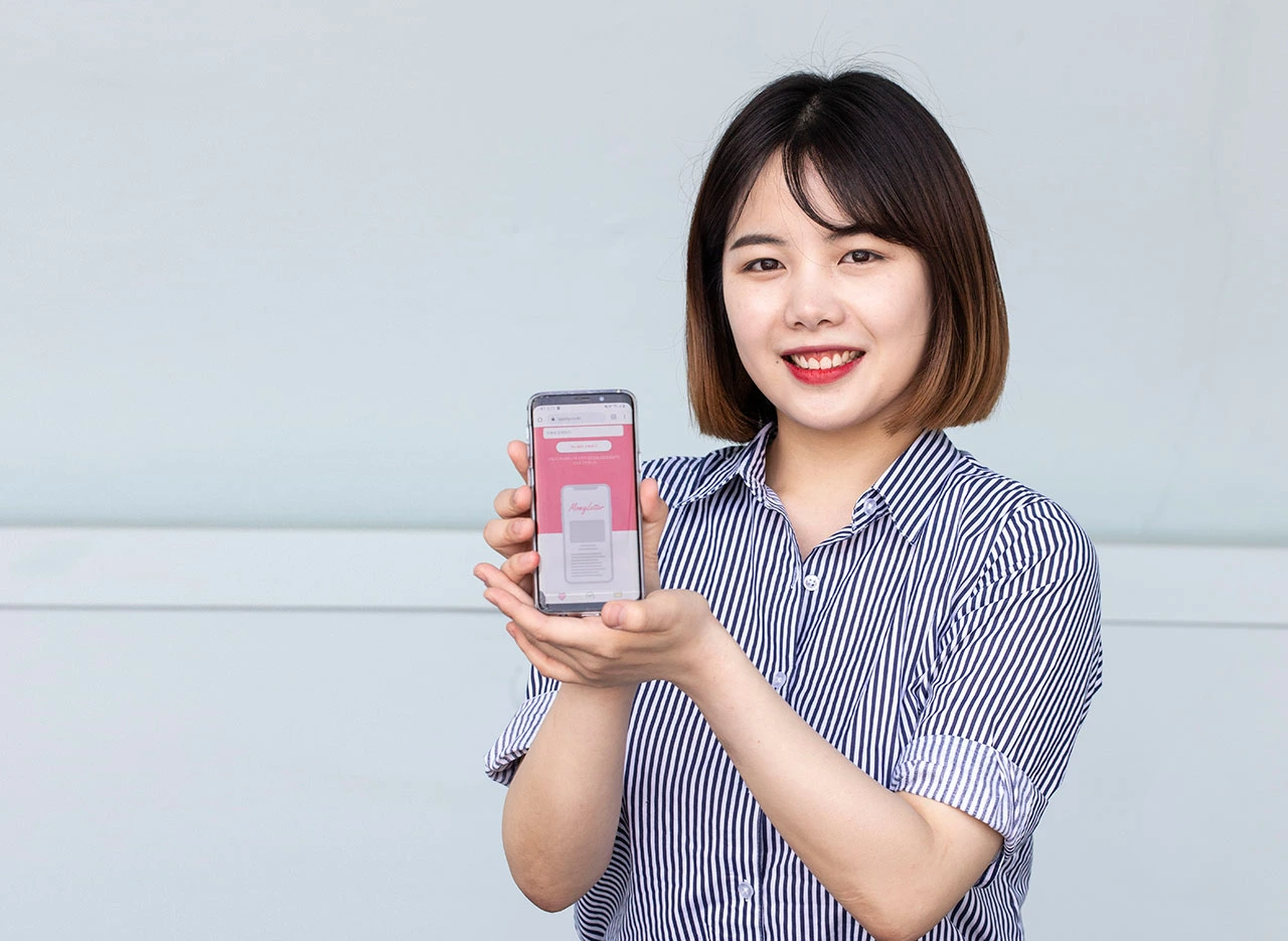 kLcIOGE8VgE5bNrm_j2UNZNpat-Tyq6lc-yj4f8hNfocF-FXKl9AthWV7gTGcVsf8LXEGD1ULvi_JAPE4D1ls2GS40jKNMeqzAVgkqJJqghzByTo18g0H86wmECTo9K7GGRX7jeRaEVTOJW-Xz7OM-o