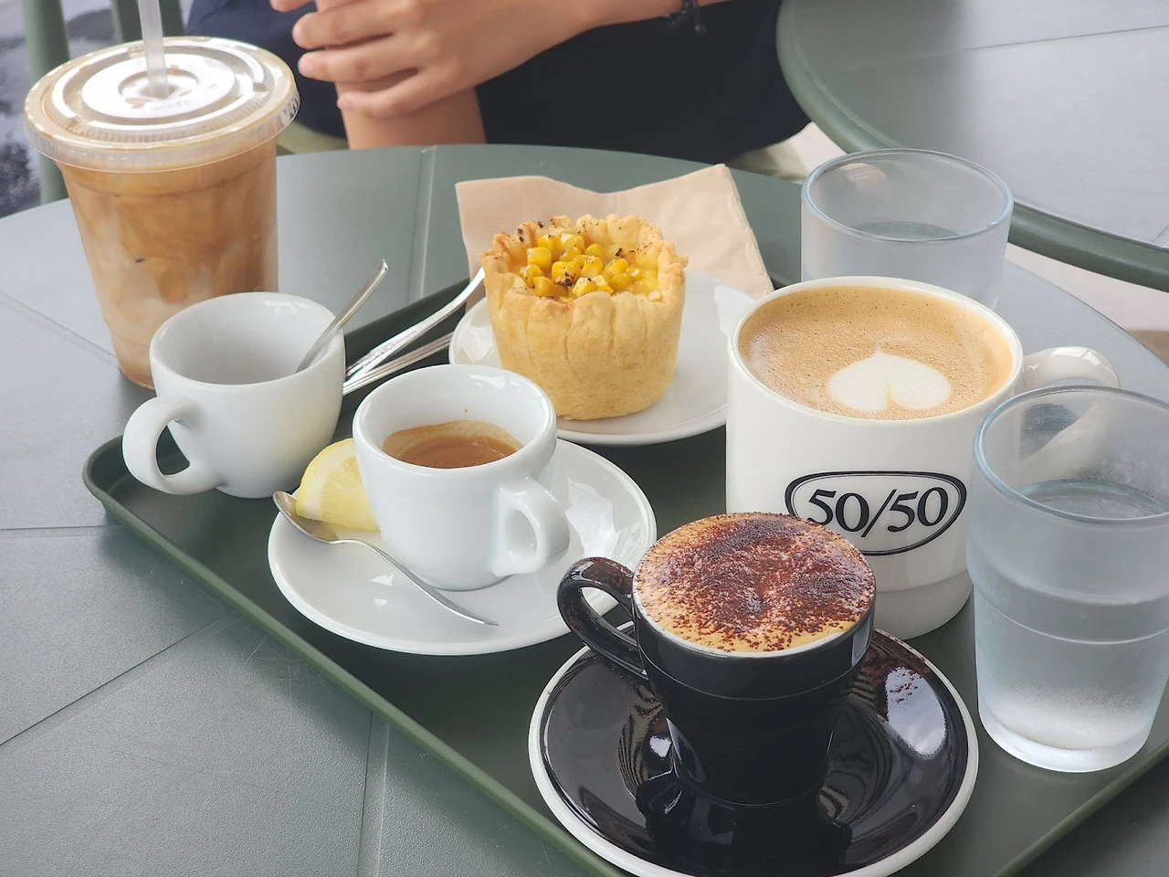 AD_4nXdK6sWFOdUjdY26xwx_eCBjCVHV-qri3EAycOXajf4Mxu5QoPmT8qeUqN4vaXdMwAW8ION_UHrd7Pg8kgPMiYDBC-wpeF63FICqCV9DYs9VyNFtmDSEM_Y6-b0ER_KDE8XAMSLldPDYpF9Y14z-HpmQXD1H?key=tCClecGLQ5kGe4P6BB2heA