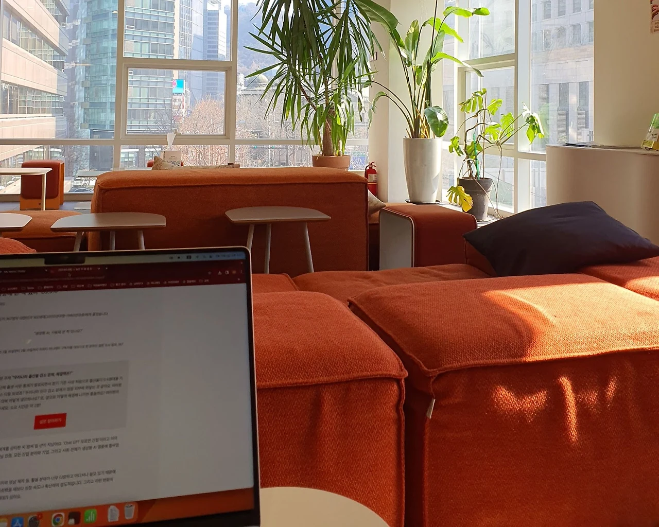 AD_4nXe5rehbAxoEmz5RdCQ3uBzNBoaSSd8K5v9wp2nGrsQ3cZcgVvemECeDwc32EpCtDyZha48ScM8UWyrlKwYMYwx0QXtJ-ygZsfbFxhUr6O5pY1_v2MtmsdnyCQj2tDLB6xfv6E8MO5UPb6cpBj1IW9xzrpU?key=uzMaxlU5FgTE-zCLuPpwsg