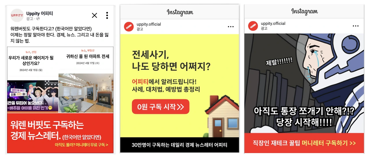 8mCEfF73AfGZX-BCxeCS3WE5ZijdG5hXCpebRdK6l4ao9RGUpy03sZRNXDNla6H-_xSGZvEGyOF4NIbLeYBqGDTxvT7QBSFh11wSdjljpJE4UPeiiYo3QRy9UO_-UQ6QJR9EgLCb_y35jFRGhu354uE