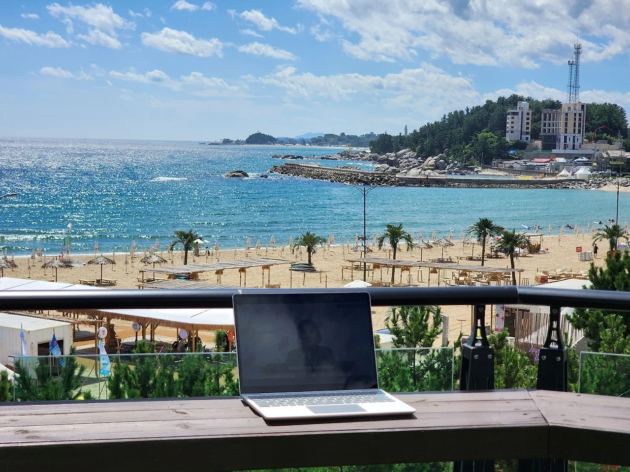 AD_4nXe5pSbtQtQi_eTaSbcSLTSJTV8ZQYWFg84dJk3Plng8RoZY_zz5Ui2UQnLa8ROcG0hgjWF3JCuql6eFDS2epEkRYl6aJjeieHPJUVzetY4MpImthP8VUdtBqLr1X9RN7lHE4y9CJfnJN-YnSiDilQtxPZkw?key=tCClecGLQ5kGe4P6BB2heA