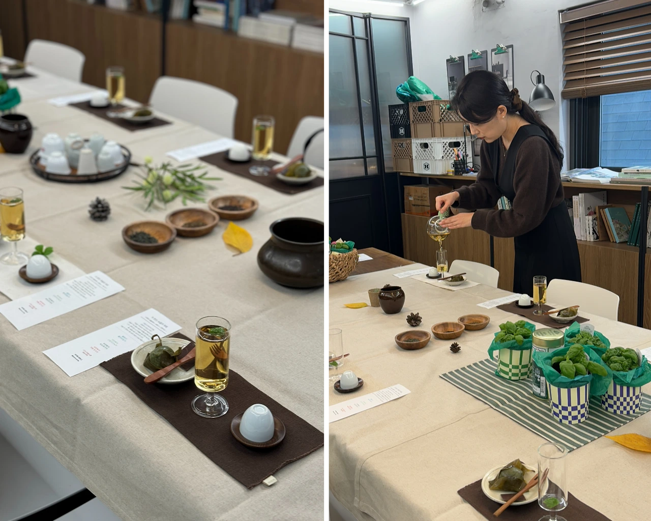 AD_4nXfpFG2m125AC_6r2DFwuOme60QKkvYT-Woh3V8_Bi9BFR5DQOdmaRnsAm9dtVNCk9qrAgUEgkuofbI_n49Ru5hN2AFm6XOYhTRTGf9ZEasmxZEHk8ASGb3HBDZMKhvO8dDwmcG1?key=SHDfNZ_ubG_aNNZSh0_xZhdP