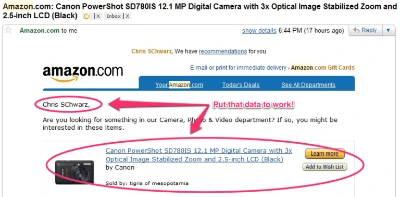 AD_4nXcju1ywuy0RR1S2u2aGpx8ijwCBpZCJdT1LZ1Gu-BQS0PU9-A3OUWDZxnqYQif_Y07wW6hTa-X-B1vRyjJATMukL6Qa2uQYnoGpaMkbbE0f0n-RbcTpTt9s8X8Q1XsoBol3gwbn1Q?key=TPBmPGnLHAMc6niQXnjutw