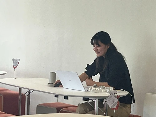 AD_4nXc6ofq1ZDk4A09xDSFdbYuj10EMe5JlJpZ61SNSp5g8RmohhOO5XDUjGAiiNqS9VetgbCqFimB9dOvG7f7IIXk1d6I3jHgDVWb20xun6H6Jz-K4vymhC6obzyDU8uJvUn7v8rcSSv-RPu1d-OIG5KjY5xTx?key=DFqsGhCns7e3m3OUHSCmpw