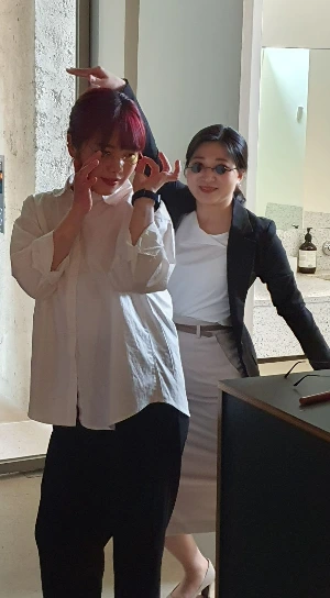 AD_4nXcX_pGTV4bXHWIzKZwJCcmcYGU7cxpk76MjYXG3hZxEvDrvDH6PWFA9jThI4J6d_dzZfzaoV45CvtpLHhCy6PEJlRa6CHNedBBorEclkKVSrM6ZhG5n3gYL10jzI9LiW7pxYXOCpqerPK_vmXFPbjrtuLk?key=uzMaxlU5FgTE-zCLuPpwsg