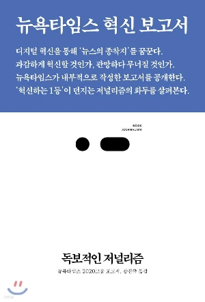 AD_4nXeeKaAeGqG7R9gbmTEHXC6wi4_YRTnTctNpbjrETBUOgsBvoN5T-mBK7UOkgGN0gWJjoNctXFD1_sKA-zUHS8HzEg5V9VLF4KjIh6l42mndvUehzPaFACuw73B-Kob3TjKOSwIbDgFDhJ8dRtT3u9Ah9Z1K?key=lgvAcQHiurTZDDSnZwZM6w