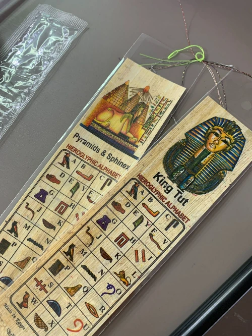 AD_4nXeZrdKafaMocseF75KHu-tiQnwqXtM3e2jGGXrk-mz_8YTR2xDU1uOvRC_47UKVQaeGukSZXlp042neThTAtc4tu0lZh-Kn3zE9VBWoumV6K8m-CJHeYe--k9Yaw6ETnjTpahKDSnP9Dum6pgAzhJyYgRds?key=uq49dKyzkWI-xYB5GaeYoA