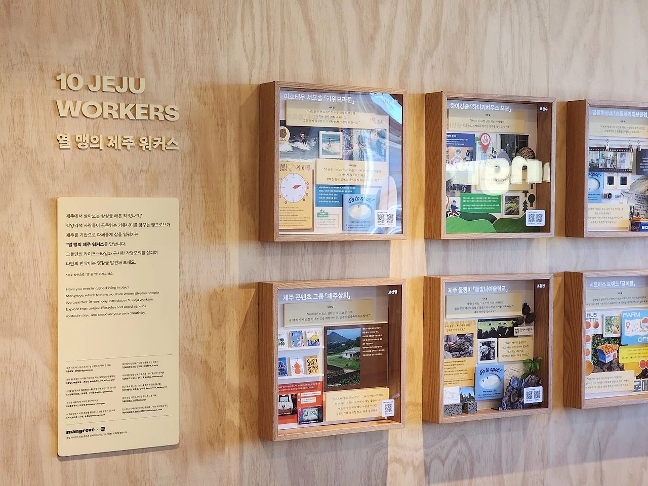 AD_4nXcuQSAgYPtnT7clCNe2SdUSd9WxXs45hXSW6px9bKr-lN2sDMTYbX5A2hF53qfTpMVB3AcewU6PDE4zkqKg4iHK6CjSfFX0K5qFN_Je6Se9oWpvG_2KGWCzHFnXRF_WCvvWvt3Omw?key=o1_5TL9BDQ2Xu2t2eTBxmH-Z