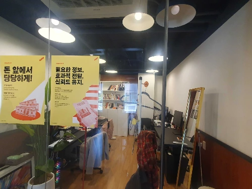 AD_4nXe-Gt7qsF49Y24gtou8ikvHJuHhxvEAMvRG6t5XqqfrdfP-INLD3ucO-fwMxJ8nmBl6WCo0l50ZQleT9mcgwHKYsHVET2Gs9lIQclU11S4FgL34IUDhsAsVjrPUdA7vYmGPnaqqjwCo73sw0Bm2RyfnJXw?key=YAbcG3pCUYx8g9Lozlyfew