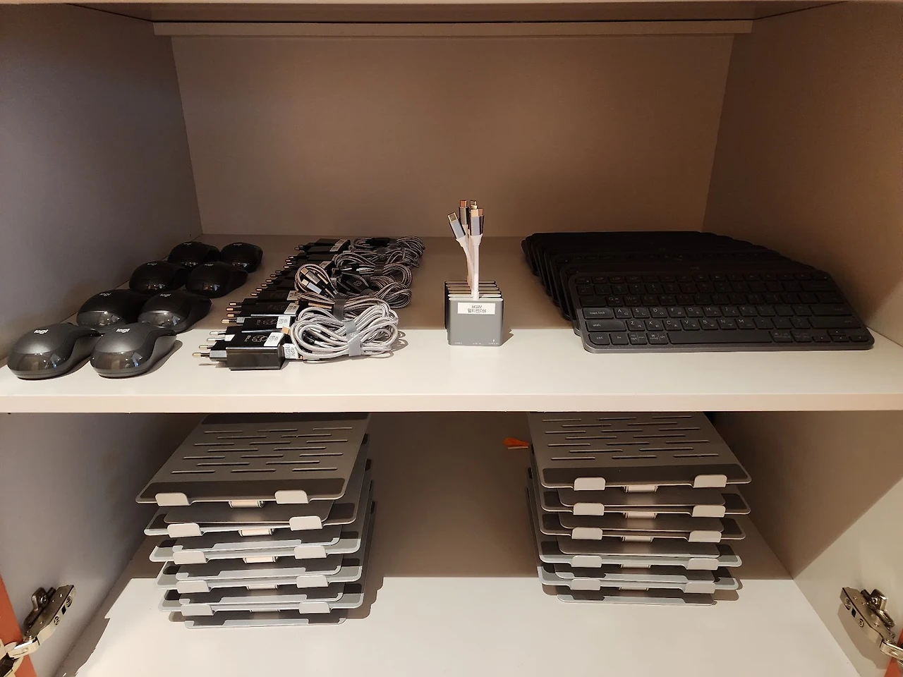 AD_4nXeNsqZIKbz9yCTvepqX7uuAtUWo1BwBFl6BCuPvlg40meiiOxkkFbt4OOkCM_MuncAg8mJduGo6-P0djqIn_2QbSEy5xTdYn4dEqSHyJAttg2aVv_aeoC7mLHSCrBQj0fHu_FsZVg?key=o1_5TL9BDQ2Xu2t2eTBxmH-Z