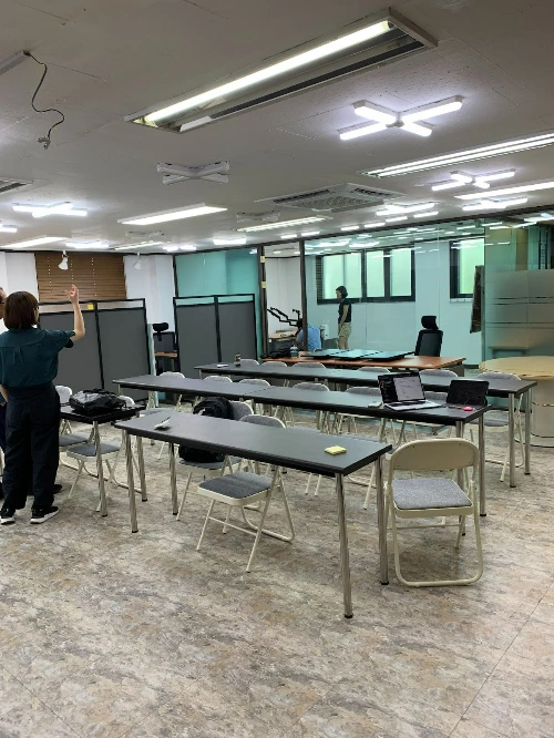 AD_4nXc5A1gcZPPFmjUUb_zASK3xzqyyqqGYS0_WQXb-wBpaNIQAkAzdG-7dTitxxL6aw7iaxmUh_srt-eI3VJ0v2J-Jzpq8awZWw2ceP1yywtS4FANiVTChLhW2G7KJm3IOy7CIkDoDk7dVNIwZPK_ZbAd-8YKT?key=uq49dKyzkWI-xYB5GaeYoA