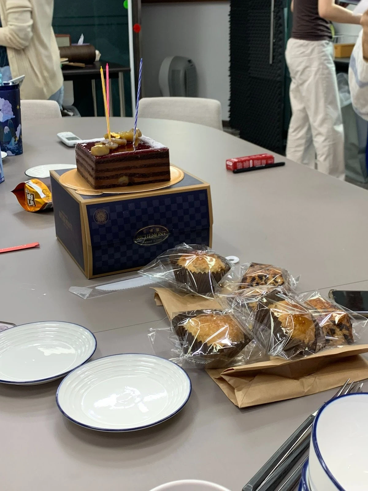 AD_4nXd3EYi1pF-7r8C70Rx2PCFE3OJol5IhqZlIyRTSHHyWxyWPd4t56bqOxwP16A2HABVE9AbN3aQ4nnLoBLpEFNF4JTwqCwmZG1tGxvkc3XKk53gSg3FnBTId0vhPD17ZffjUYBbWdtzwlgqTD_c713Eo6oUz?key=uq49dKyzkWI-xYB5GaeYoA