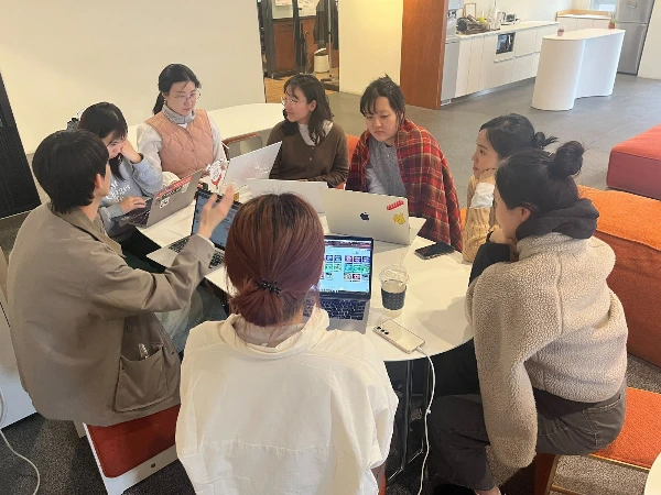 AD_4nXetyKervnTl78NS2D8G1oZ7FSWmp5a-tm0r9F487EHBATk0n_9RLq72rQIwre8DFbB-5xzyk8eaWhGaamdGPRf91D7fteNHIAL46v2UN5KMn_Zuik14UsKlDTEmz53wURN7SCt-cYAJaN1cO_viXWTsADYI?key=DFqsGhCns7e3m3OUHSCmpw