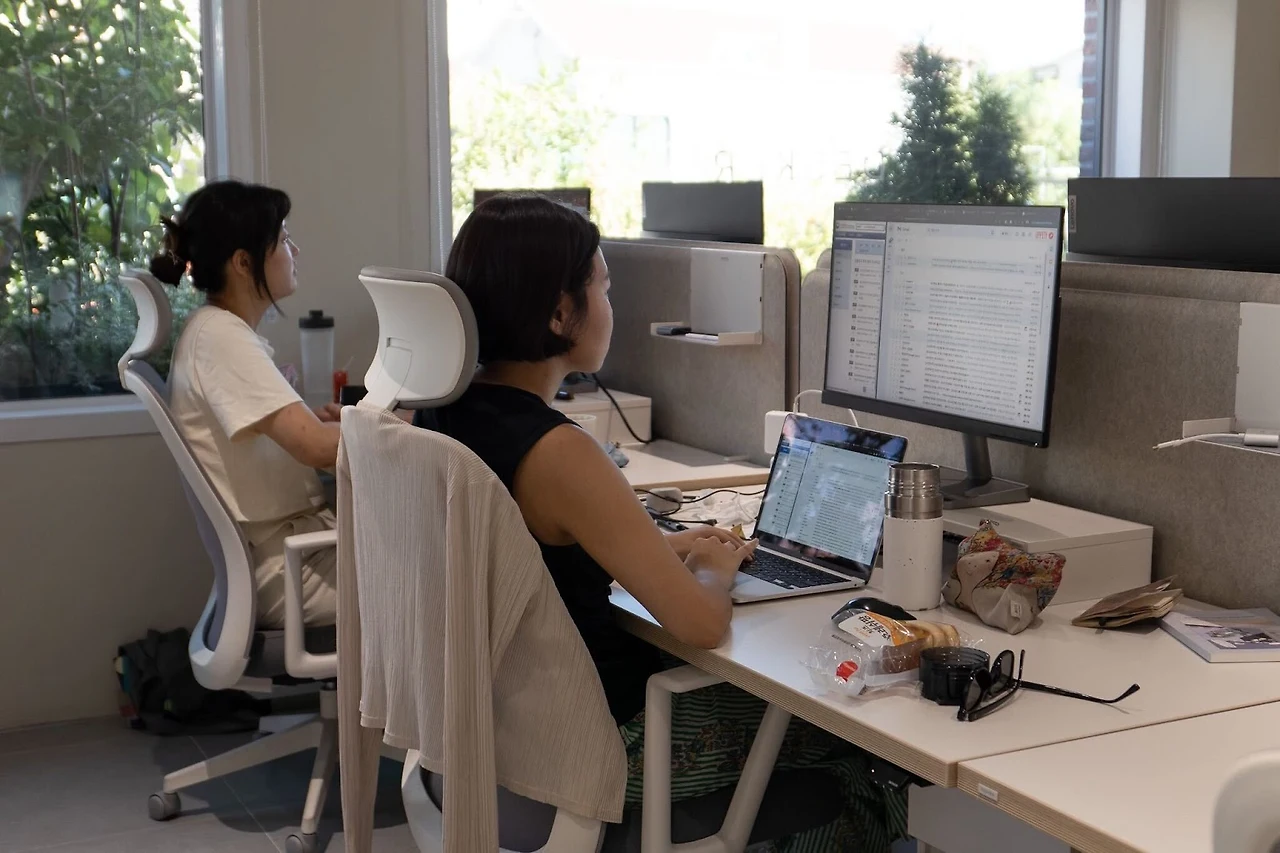 AD_4nXc2crsdO2JlCWHtAGeNoW8F4bBXXNPrwPColZJftFj5MPJ1tVrQWssL9-Wrl0W1Xmb75g8Jxk-iqOut541b1efqjCUhJ8HvgE2ygcVm5KggWmqH715XoMiEE2LSvQz_NTSnwUmjAXdAf3oqkogSOKTF5vwE?key=tCClecGLQ5kGe4P6BB2heA