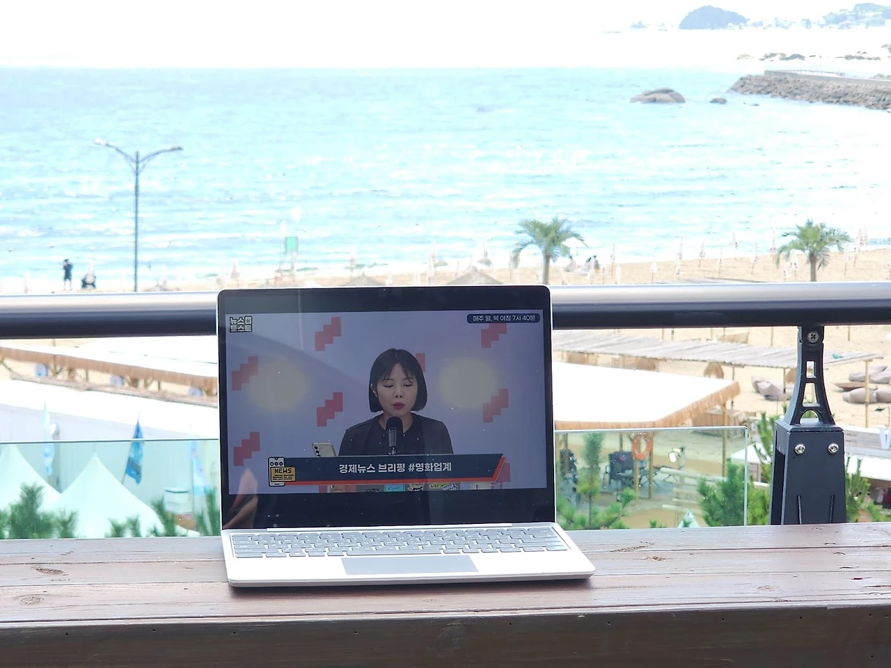 AD_4nXfqsaWRjmPb5xlZRQR7FO5CopjqYHEMZoirTy-FgOzoh5Cuga2RJTn2fVyexjFtL3WErlzUXJ5ZsdnNHEMuvCGIwNr0RsXn8xtnbXXNSFzuTMtQzpFJCfGFy6DOdbvWRbRywWngLhupUDPSVC8SWIHSvrk?key=tCClecGLQ5kGe4P6BB2heA