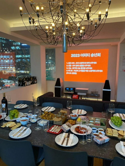 LYwrgCnQAzrEUSj6MWmVQXgTRV2U_sy7dyQ8P4Yue86QfnnIqkHaVGVsjfRqYyv5Jz7_65KGp6FKKbUyQ5Vhoc6Ug2Eo6gIBY_UkYFXOYQiyxa-eQyVgdT0GnQ84eEkxmttj2do_vtO-3rCdy7hbMwU