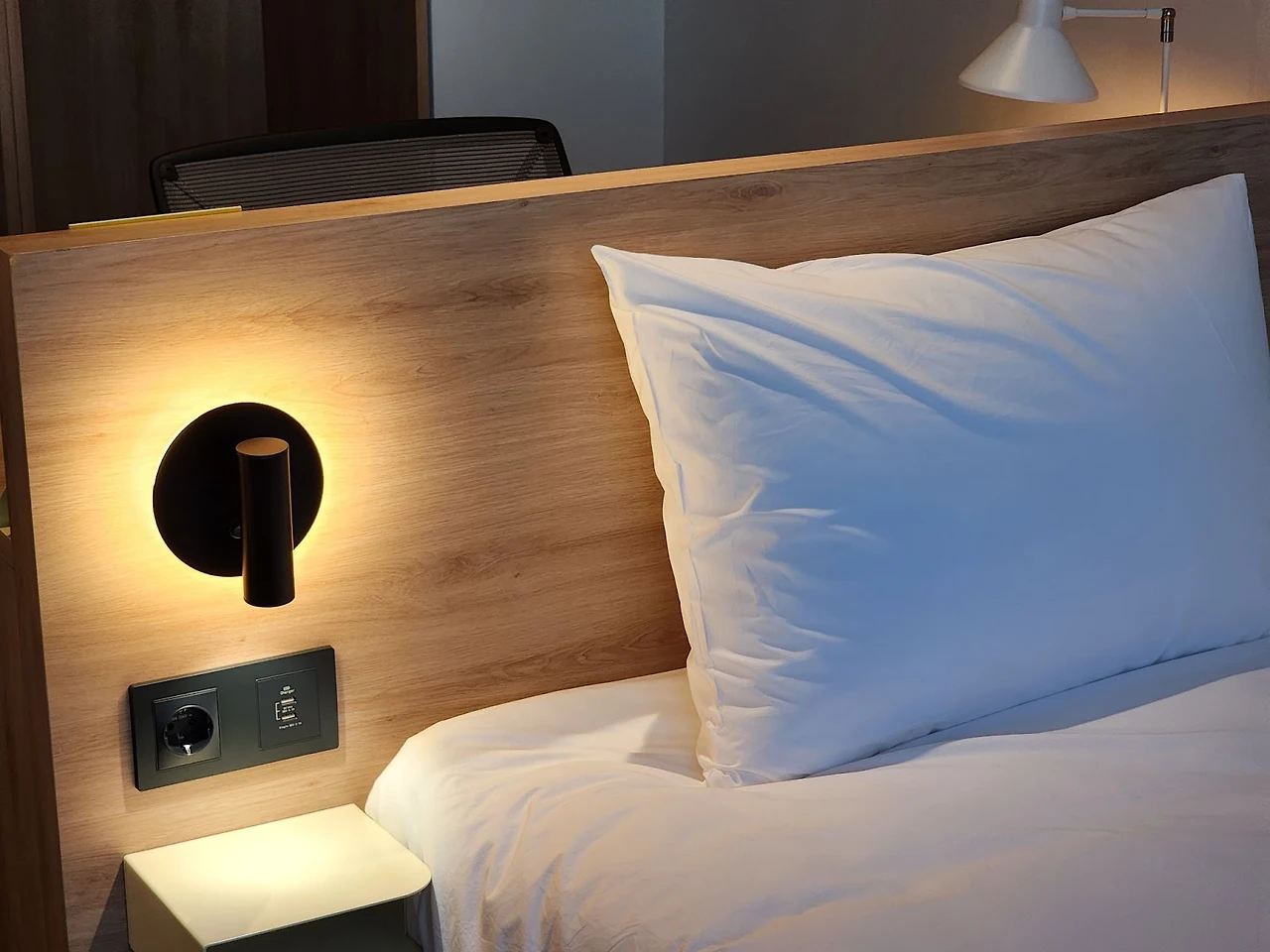 AD_4nXexRh0UzXavTc--R9H7PetC_L6u-9h-bPPjL-rGgi97EGupHyyI9-NeJAS7dltAtTyvO_F8__u_zmGhLm1hHwZmkXwkkG-bOTtYGFrhFA3iWbhuNew_J2S4UmGMzZ59PvMT7YUSsA?key=o1_5TL9BDQ2Xu2t2eTBxmH-Z