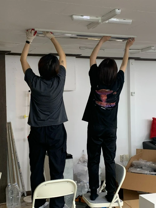 AD_4nXdTDDiF52c_P6Y3QZQjj5y0Lb2oAsIfypa-kpOdvbOhXVDassEkXF7e99M99cJGNrBt45G-pj2Q7-krr46IKmp1zPKl3reApGx7j3dKIUp8udglTct6KWPwnP5AlMjO_Jh69rIBYaDY4UsuVwgSUZfT07lI?key=uq49dKyzkWI-xYB5GaeYoA