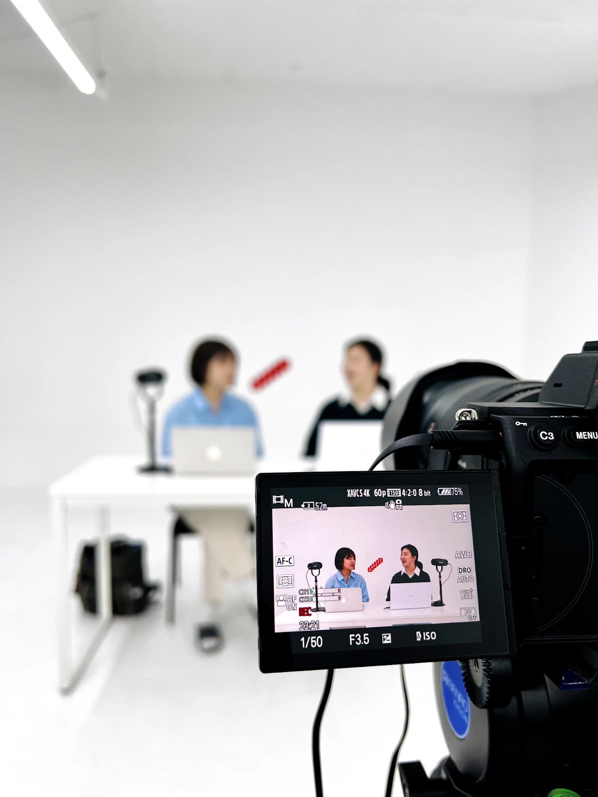 AD_4nXeroI3nE7Wp7z8t66EiAfZxH1SPslnZO1F57CtR_PqwxYAe9eTcolx8ZVBxmR5vrhNAhjkLPNdtiVjtRC_X2dr5ODk-HyYUK_X0wNelBHp4rZzCA9K8ERJsO0sSwC8UT1pLxz-VX9RGgGZ97UGgi64uByOH?key=99adVXPweVisrzI_DQqB2g