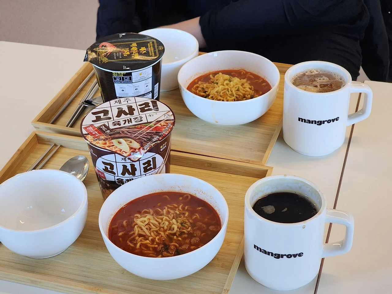 AD_4nXe19TqPWYjtf_8ZKt--Elhn4xDBjfbhNhSZwVpnOB3FaB3ViBJD-zB4Z0pYHpYJLE-T5XnX3hy59WixHmqQgTq47gWDlHz-LmnKnkH3PvlaiqiG3RdkJ3ibQpyMHusEdHOPxVZvBw?key=o1_5TL9BDQ2Xu2t2eTBxmH-Z