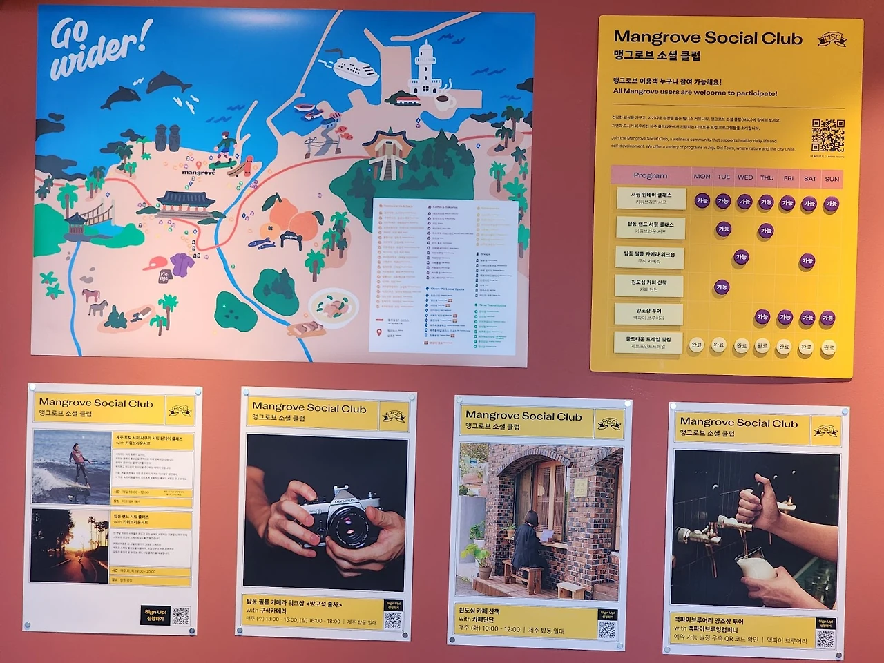 AD_4nXdYPLE-McpP7oHHqFt9TUGBG27L6auA5SqkuwJzT98OPWBA-p8CzQ4f_azGwHLaTPZ2l91c-Yq5DKKy6sXZv22hipt86d4RMSv_e-50cNzLOsfau1ur_0k8nBE0J9xec1lsK1k9hw?key=o1_5TL9BDQ2Xu2t2eTBxmH-Z