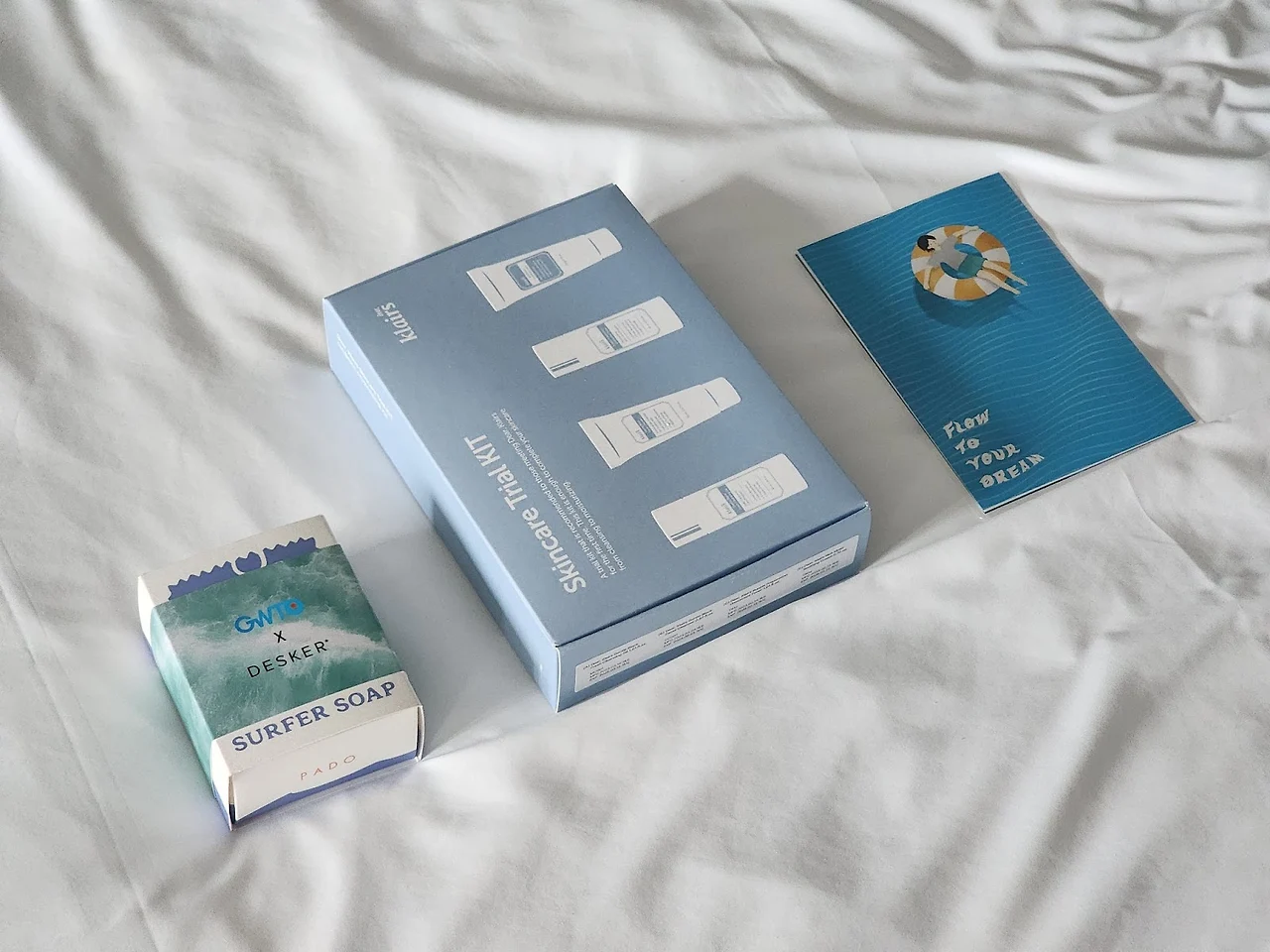 AD_4nXcFtS8DdDirNeNIcEa3xHAW79QRt8QY1poUgo9FUthSBkgKtM_rAcNyZa--umorbGLdLvuCNZ4AMheqx_JMgnTI38QwJAR2mqXBLsojyxb4WjxRQwvlAH5ZC860zc6iCUvO4tPo4E6uXm7ND_gAeHeobPc?key=tCClecGLQ5kGe4P6BB2heA