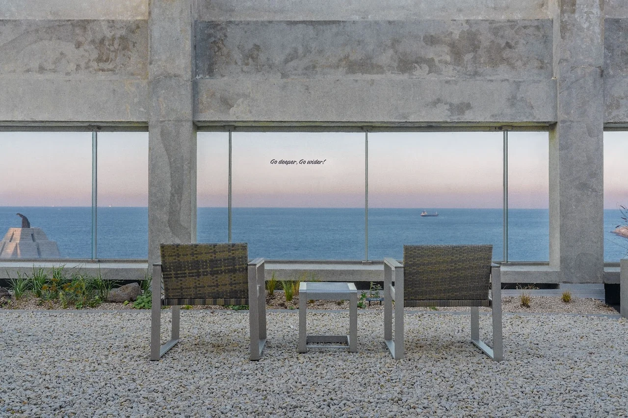 AD_4nXcGfAKKfa5J3lU_izlYD54A7rySK0drBBc3BOaUe3MlPSzXGtCWPCTCavDD_ZQNzXf9jDKg0x0f4KnAPrTgFFJ-4GVxhrjAcE468UhGypWBXicbAWkZjLJ5naZRPoLE89nOkLThrw?key=o1_5TL9BDQ2Xu2t2eTBxmH-Z