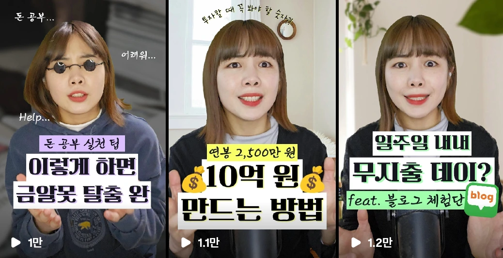 AD_4nXeouBjQAoeJWjVA6j3i25OLqBdGY4Mm0zcng68Wig7OA2m3HnA7th3ejYRRupaSC-ymjAri3bkutVJS4KUNuXs7c3QhfmDxWOnfuG3nhvGc24bcYRSFrkyZFEEEU-sIPnD7mVNyswEFGb7bXXXBcRroTP62?key=oKJ68gbhS1Fz0hzf8PWuhw