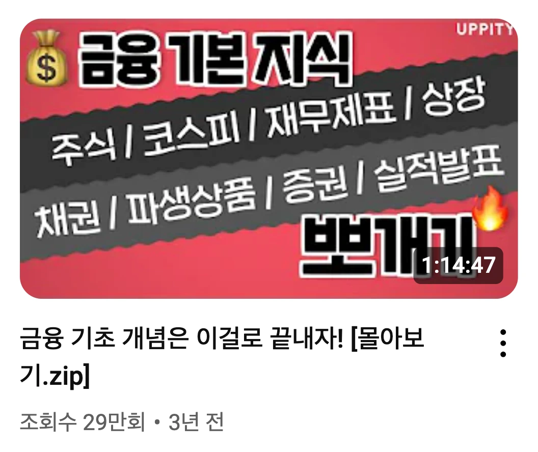 AD_4nXfuHs1rIpkvduk-NaNblnITNSY5nY17s4Yqr8eVrGDv2dqsv9ZUdRPvPRj4QALjYPKLuUpdDW-HPNUxqBBlKnVaHY7tyYbFxQHVuU5XLhqbewyJ6YF57O26xzYMCO3RI3LaSrf_ISBiyYvqA52U8OjBB_X6?key=oKJ68gbhS1Fz0hzf8PWuhw