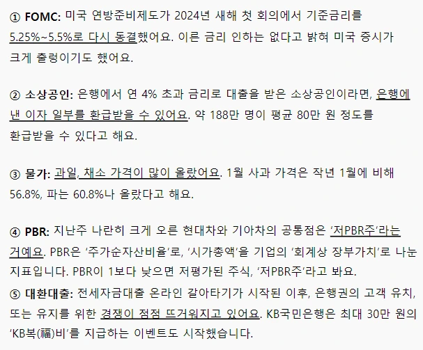 AD_4nXc5lmKG_EI62BMhiAQL-SVqCG53WwWQkE8DsG3T6BFxewIFtfWHFZ1bmQdmbLJRvHTqdnC3jrJB3mgL_xDZP7SUyyjTj4TO_COJwvpBzGALUqmP_OedhKrJqsK09utTYgWfDn6dh766d2Wj7ylYwx0_x0SK?key=lgvAcQHiurTZDDSnZwZM6w