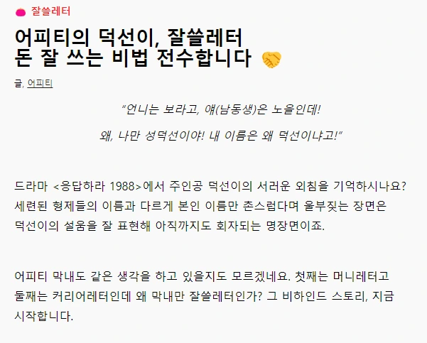 AD_4nXfsiZiE50OSpnafAeAfouTAbP9rcPQiscWiv2uh261W50GWNp9gLjqd51LQFMxPOM1idlr0R98KWz3y2DR4doxiPJQ6HLyxfIEmhdz3DuTSR5syaBNIsTIzK3fH4QXjSZEXGLhdlxVZaBa05PqoAMnAePa5?key=qdvciumiy0iSPPgqkX19CQ