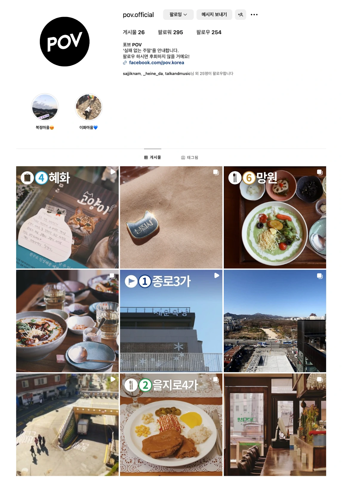 hiy1tG4YMvs-Bl0-PlG9QpshZ-xmCvItXBGzYTjLZVSS-dYQ1JgQlr9ciExDAbe5ZXjVfy5K6ZVKr4Hkj8xB6-CJMS_hFffniCpuT9HerkwEHwXU-G7ocftLEaJKLmoxsRIkh3G5dyzH0laK68socaA