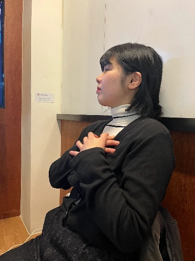 AD_4nXe0HeQTBMbtY-M6S5_xkj7fzVntgP2Aq_v9B12s4xQu9Kz8NdrZWFgL2zfRC94a2TajqCyvRNd7QVp70EbHawRTraDnOLiShP6MaoUn1OQEbVh1qzidbEpUaWNdKCwks_cPlYsPIhIx2K8vubxiifvJ_zk?key=DFqsGhCns7e3m3OUHSCmpw