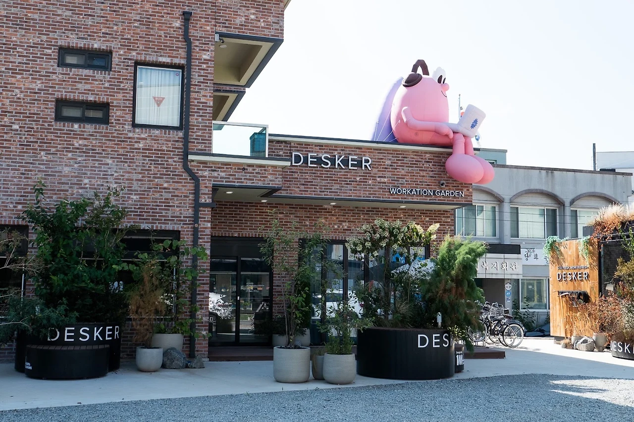 AD_4nXcJK7FLkfXMJQsAChhPiXH8BACcZZoSPClV7niSxqAyq7_U5Tk5ii0FSykqQmZ-rgXv802l9o_ClKckK_rjZ37lh1tpGyTaIBis9--7e5jdPfdQqpgPQUvJFd9R7oqkvcuu-jnyIyUplea3gy7dqzmsdjGN?key=tCClecGLQ5kGe4P6BB2heA